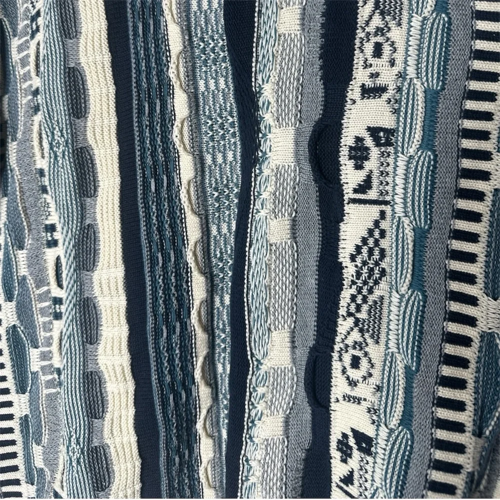 Cotton On cotton coogi